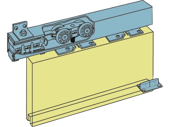 Afbeelding - FERZ9091-jpg